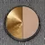 Gold/Beige