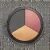 Grey/Rose/Gold