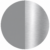 Grey/Silver