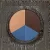 LT/Brown/Blue