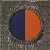 Navy/Orange