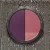 Purple/Rose