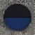 Black/Blue