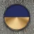 Blue/Gold