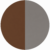 Brown/Smoke