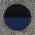 Navy/Black