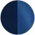 Navy/Blue