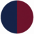 Navy/Wine