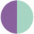 Purple/Mint