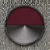 Wine/Gunmetal